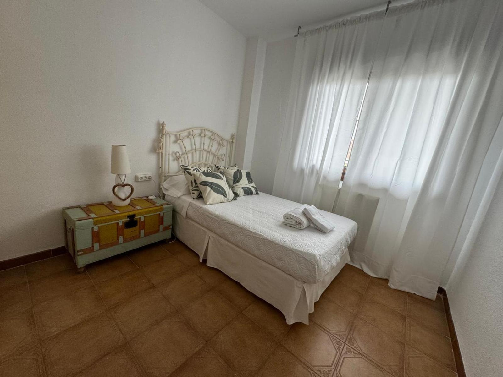 La Pradera De Gredos Holiday home